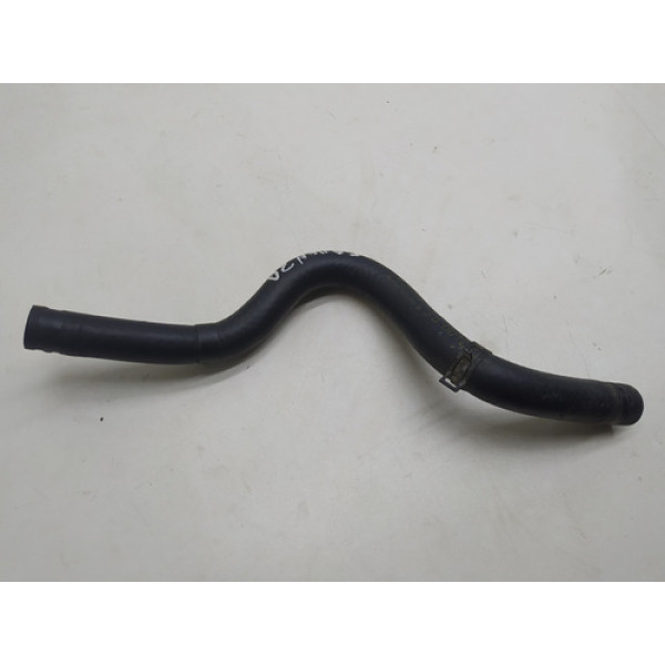 Mangueira Inferior Ar Quente Cadenza 2010cód: 973123r100