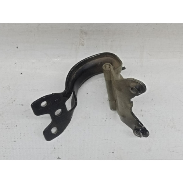 Dobradiça Portinhola Tanque Combustível Subaru Tribeca 2008