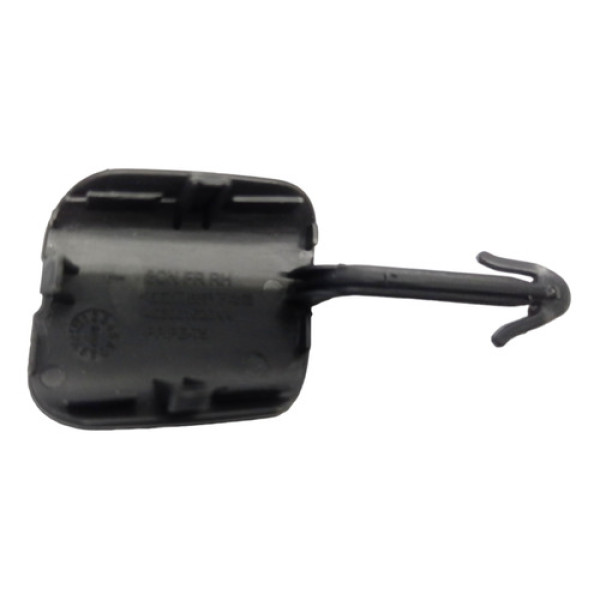 Acabamento Forro Porta Dianteira Direita Tiggo 7 1.5 2023