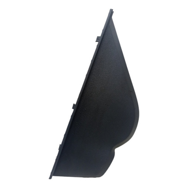 Acabamento Lateral Painel Lado Direito Hb20 S 2023 1.0 