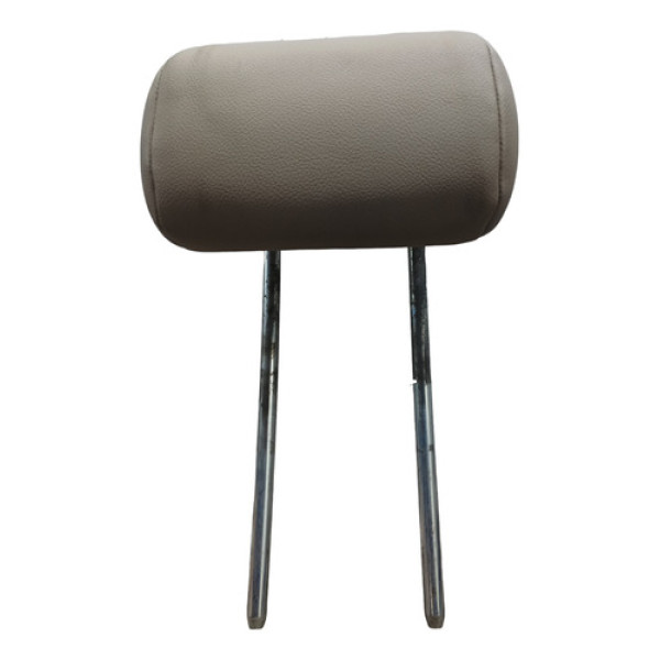 Apoio Cabeça Traseira Land Rover Freelander 2 2008 3.2 