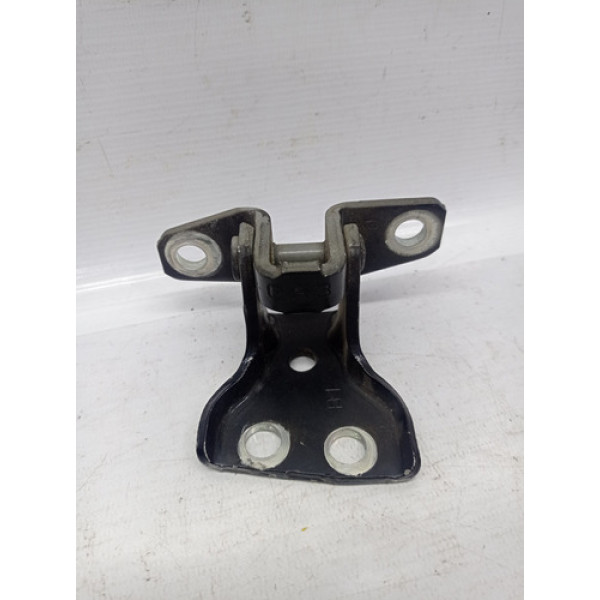 Dobradiça Porta Diant/esquerda Mitsubishi Pajero Tr4 2008 