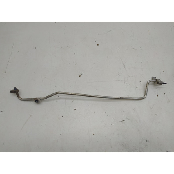 Cano Do Ar Condicionado Mohave 2010 3.0 Diesel