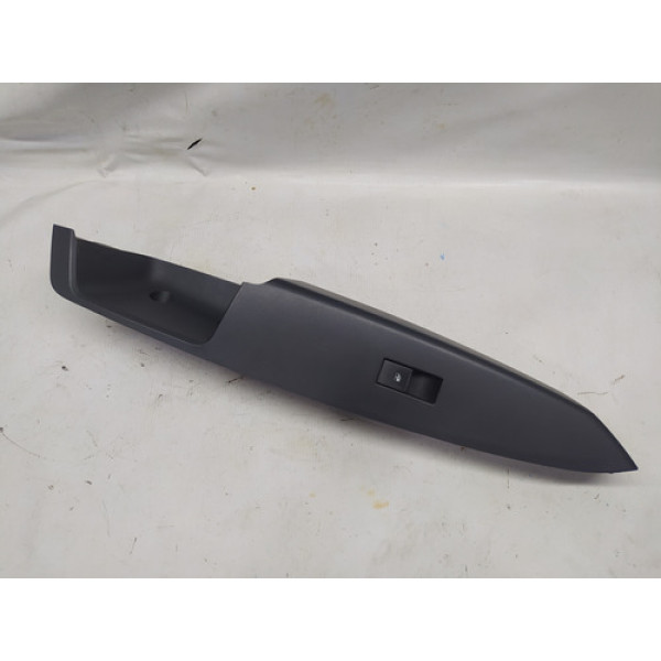 Botão Vidro Dianteiro Direito Captiva 2010 3.6 V6 Aut