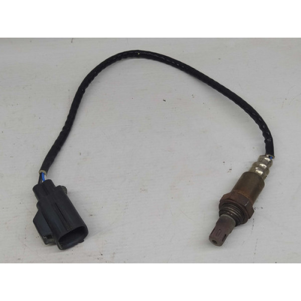 Sonda Lambda Land Rover Freelander 2 3.2 2008 Pré 