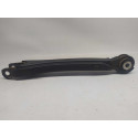 Braço Suspensão Traseira Mercedes C180 2011 A2043521488