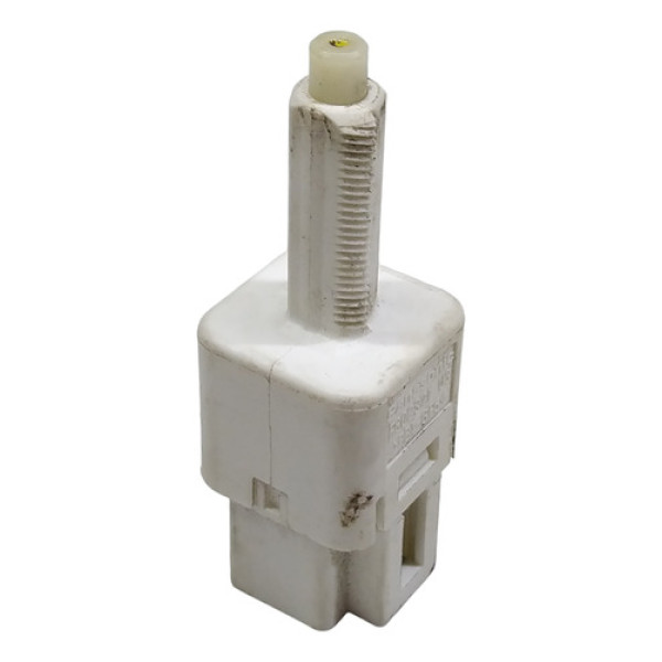 Interruptor Pedal Nissan Versa 1.6 2022 