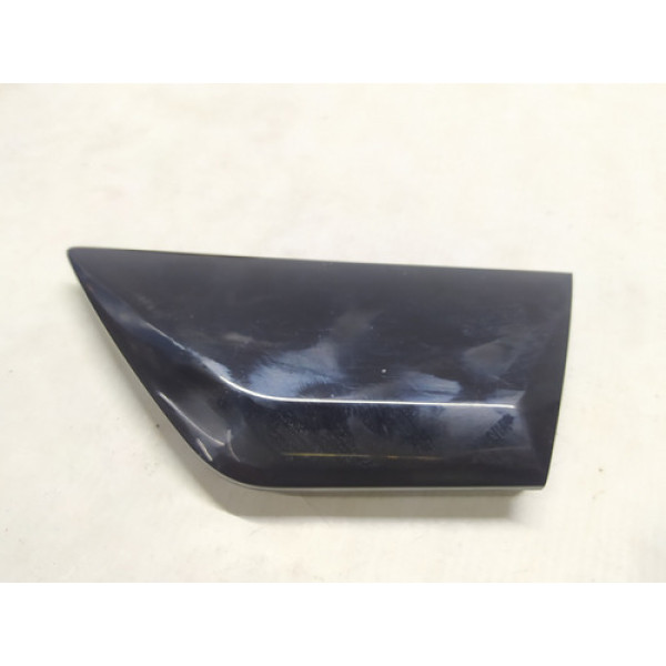 Acabamento Forro De Porta Dianteiro Direito C180 Cgi 2012 