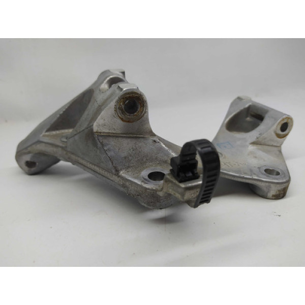 Suporte Esticador Correia Nissan Kicks 1.6 2023