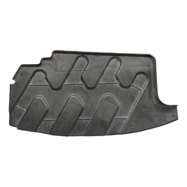 Capa Protetora Motor Esquerdo Sorento 2012 2.4 Aut