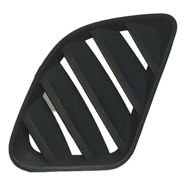 Difusor De Ar Esquerdo Superior Fixo Dodge Journey 2009
