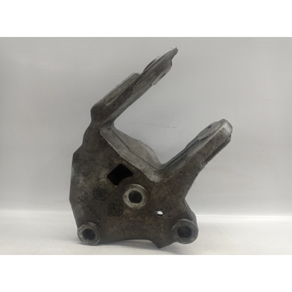 Suporte Coxim Motor Dodge Journey 2010 2.7