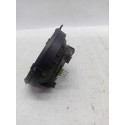 Motor Ajuste Retrovisor Direito Kia Mohave 2010 3.0