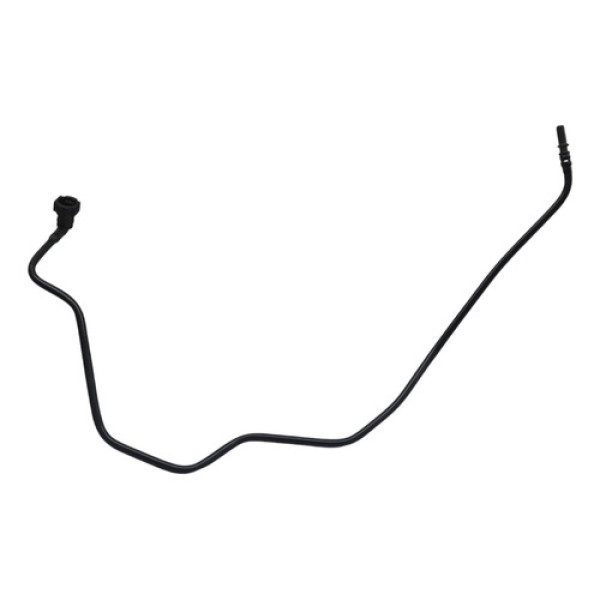 Tubo Combustível Chery Tiggo 5x 1.5 Sport Aut 2024