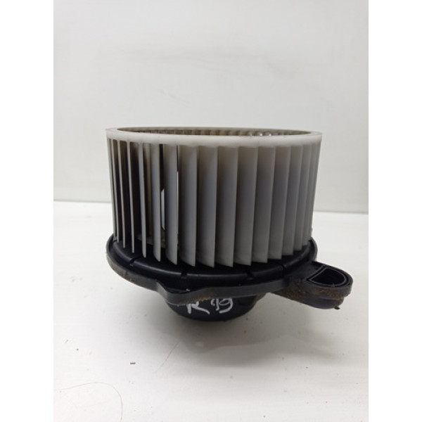 Ventilador Ar Forçado Veracruz 3.8 V6 Aut 2008 