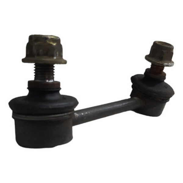 Bieleta Traseira Esquerda Chery Tiggo 2.0 2015