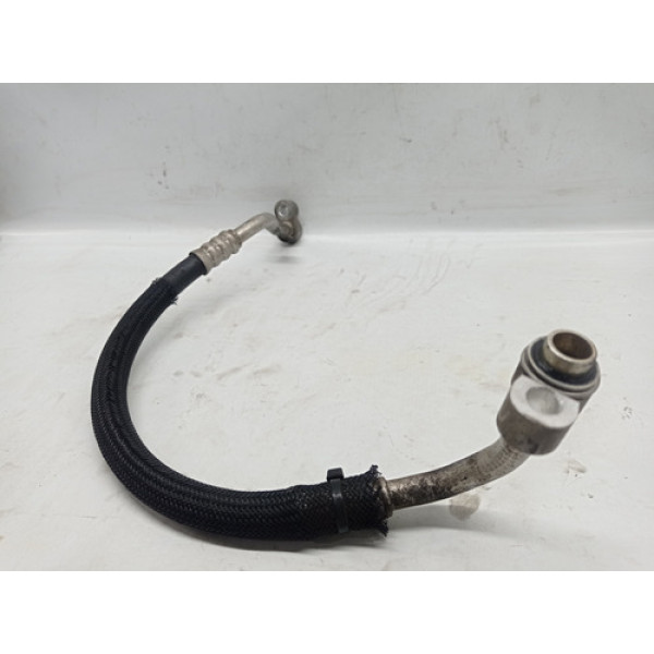 Mangueira Ar Condicionado Dodge Journey 2014 3.6 Aut 