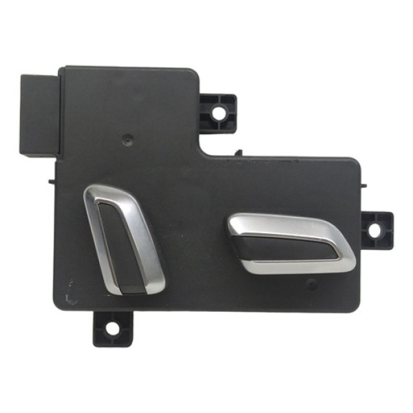 Comando Ajuste Banco Direito Chery Tiggo 7 Pro Hybrid 2023