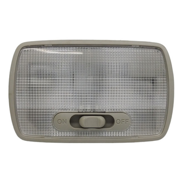 Lanterna Cortesia Honda Hrv 2021