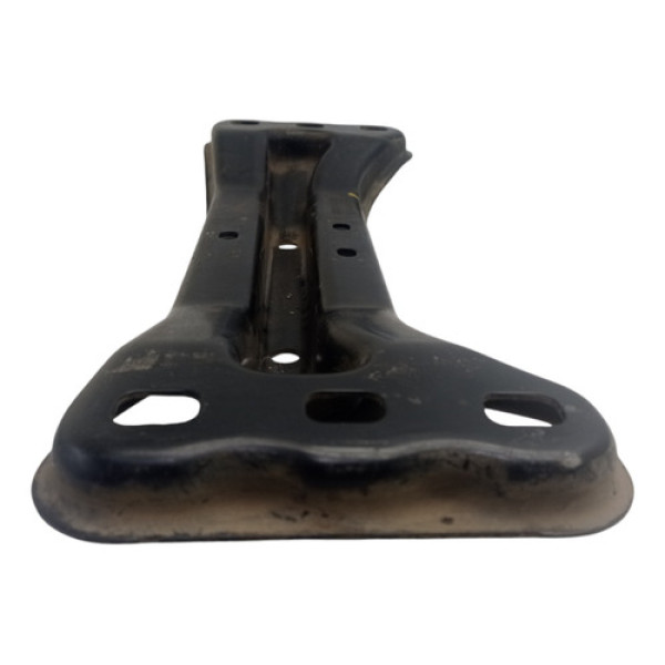 Travessa Caixa Câmbio Mercedes Benz C180 1.8 Cgi 2012 