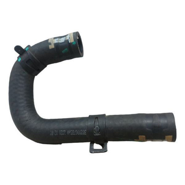 Mangueira Entrada Bomba Agua Chery Tiggo 8 Hibrido 2024 1.5 