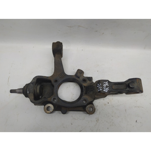 Manga De Eixo Dianteira Esquerda Dodge Journey 2014 3.6