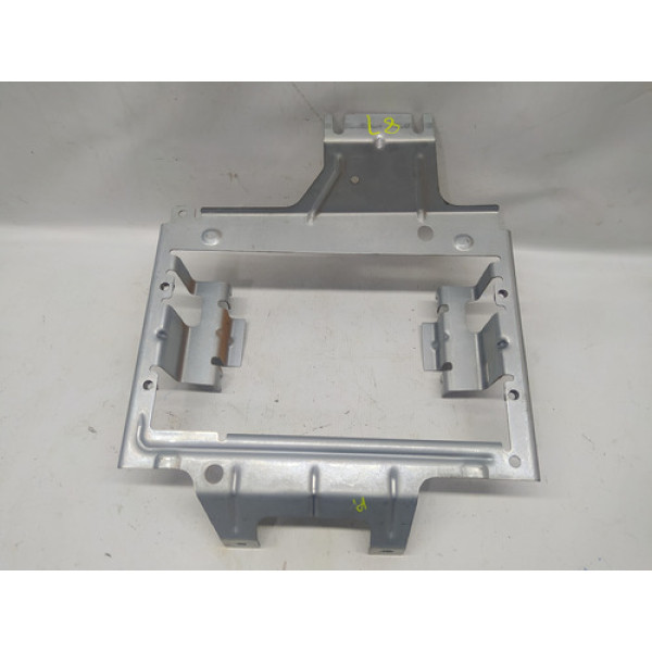 Suporte Módulo Som Freelander 2 2007 3.2 Aut