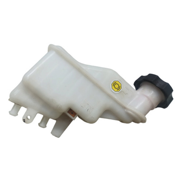 Reservatório Óleo Creta Prestige 2019 2.0 Aut