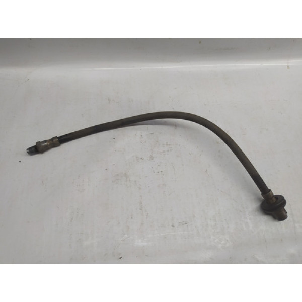 Flexível Dianteiro Direito C180 Cgi 2013 1.6 Aut