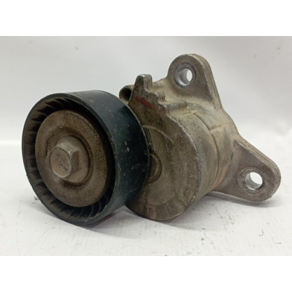 Tensor Esticador Correia Mitsubishi Lancer Gt 2.0 Auto 2012