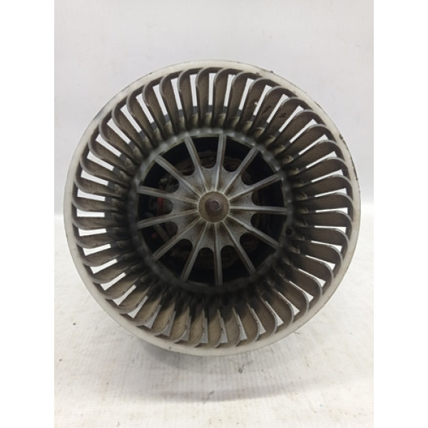 Motor Ventilador Ar Condicionado Freelander 2 3.2 2010