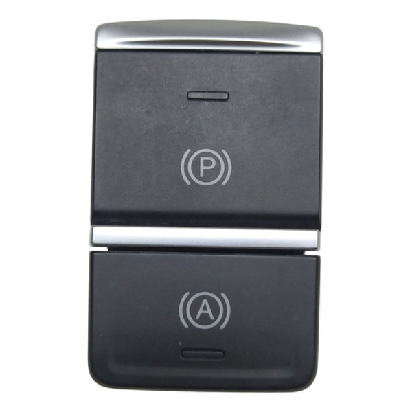 Botão Estacionamento Chery Tiggo 7 Pro Hybrid 1.5 2023 