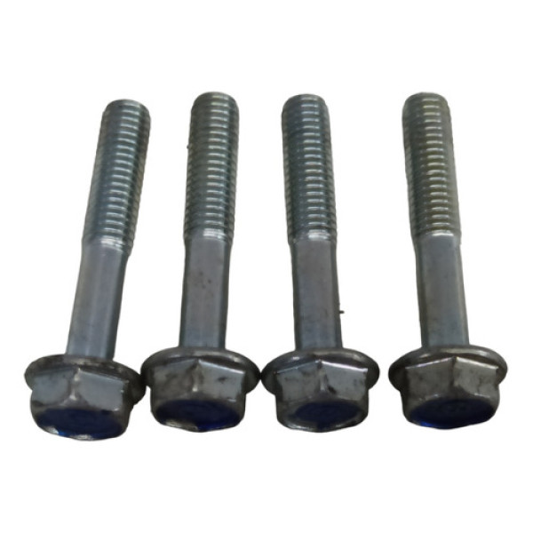 Parafuso Tbi Chery Tiggo 2.0 2015