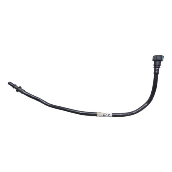 Mangueira Combustível Chery Tiggo 8 1.5 Hibrido Aut 2024