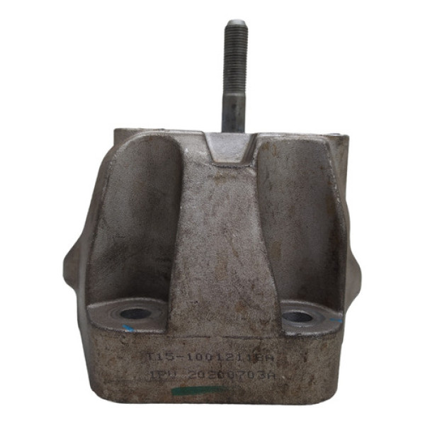 Suporte Cabo Chery Tiggo 5x 1.5 Turbo 2021