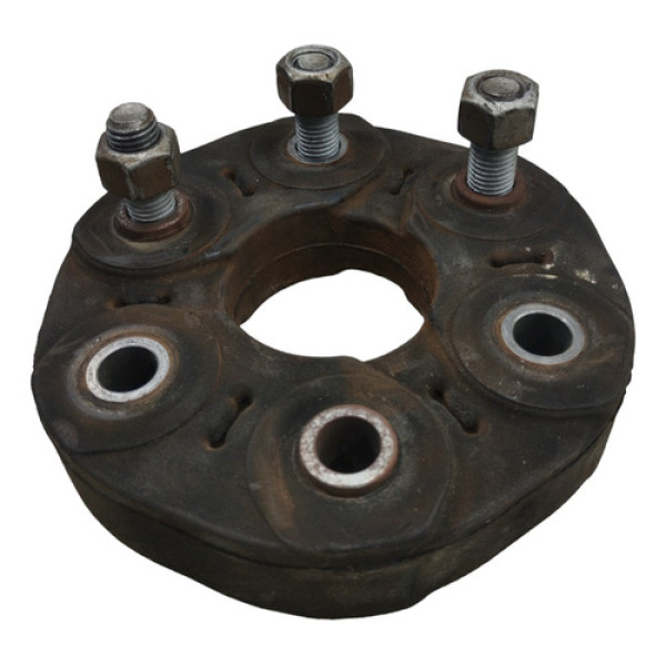 Bolachão Cardã Mercedes Benz C180 Cgi 2012 1.8 Turbo Aut.