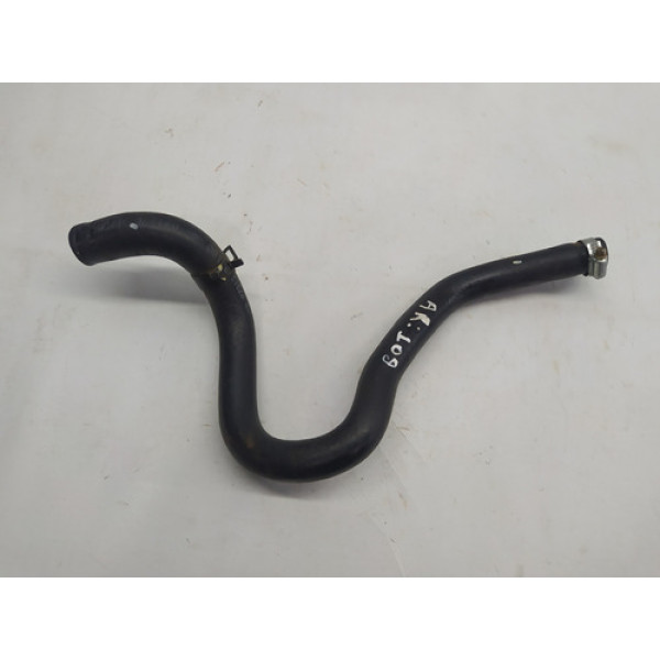 Mangueira Ar Quente Azera 2008 3.3 V6 Aut