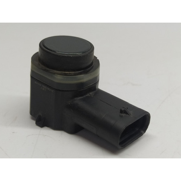 Sensor Estacionamento Land Rover Freelander 2 2012 C