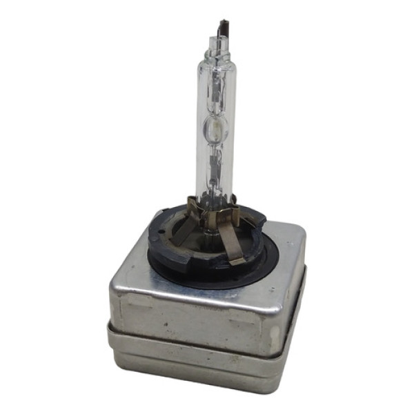 Lâmpada Xenon Land River Freelander 2010 C/ Detalhe