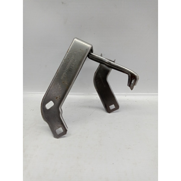 Suporte Rele Chicote Honda Hrv 2019 1.8