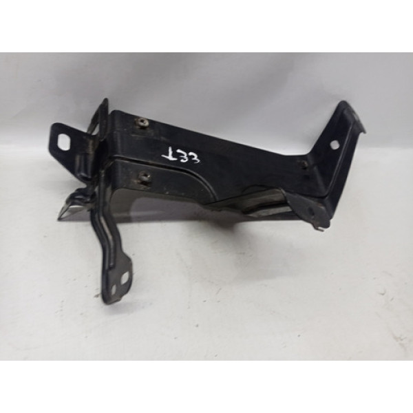 Suporte Módulo Injeção Grand Vitara 2012 2.0 Aut