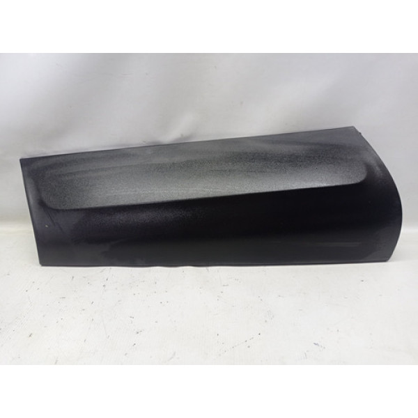 Acabamento Externo Coluna Direita Freelander 2 2012 3.2 Aut