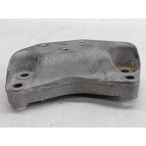 Suporte Coxim Superior Câmbio Jeep Renegade 1.8 Flex 2020