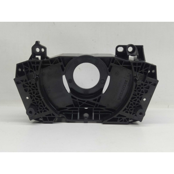 Suporte Chave De Seta Honda Hrv 2020