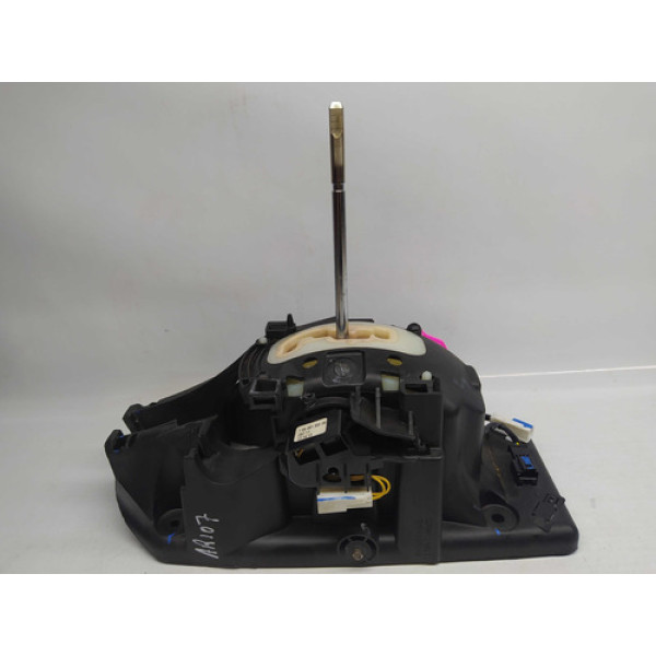 Trambulador Câmbio Fiat Freemont 2.7 2012 Aut