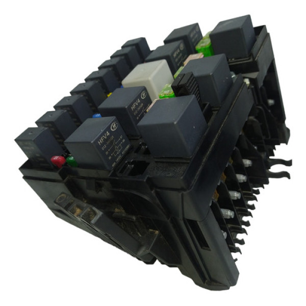 Caixa Fusíveis Chery Arrizo 5 1.5 2020 