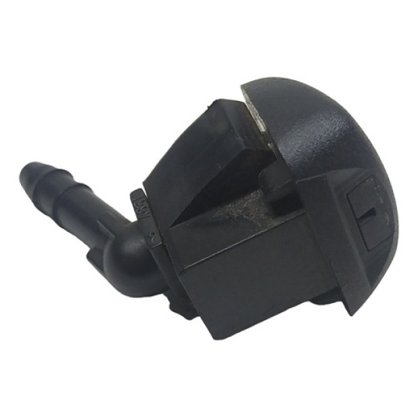 Brucutu Limpador Dianteiro Nissan Sentra Advance 2023 