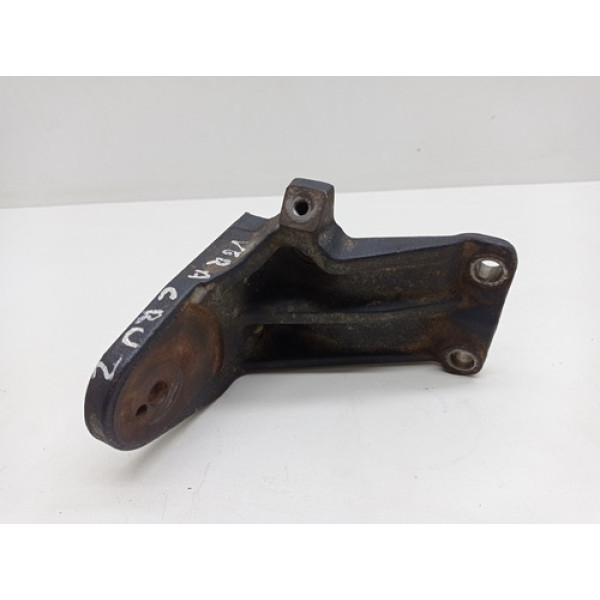 Suporte Frontal Coxim Motor Hyundai Veracruz 3.8 V6 2008