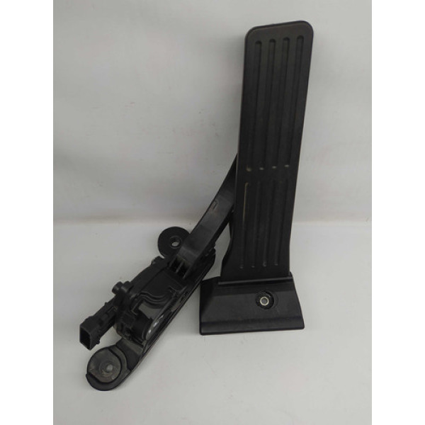 Pedal Acelerador Hyundai Santa Fé 3.5 2012