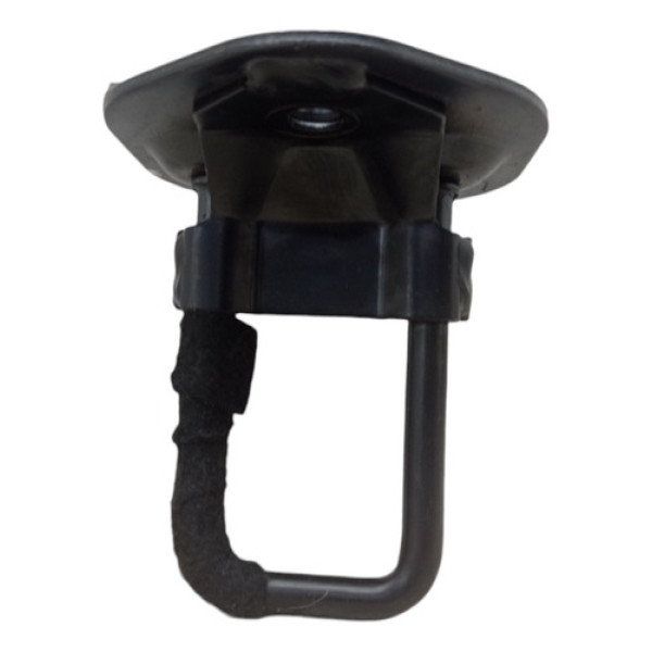 Trava Banco Traseiro Nissan Kicks 1.6 2020 